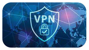 vpn